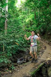 BIB: 
                            <button type="button" onclick="openModal(24805967)" class="btn btn-primary btn-sm float-right btn-popup" data-toggle="modal" data-target=".modal-high-quality">
                        <i class="fas fa-shopping-cart"></i> Add to Cart
                    </button>
                                            <button type="button" onclick="isThisMe(24805967, true)" class="btn btn-success btn-sm float-right btn-popup btn-isme hidden" data-toggle="tooltip" data-placement="bottom" title="นี่คือรูปของคุณใช่ไหม คลิกที่นี่เพื่อเอาเข้าอัลบั้ม">
                        <i class="fas fa-plus"></i> Add to album
                    </button>
                    <button type="button" onclick="isThisMe(24805967, false)" class="btn btn-warning btn-sm float-right btn-popup btn-isnotme hidden">
                        <i class="fas fa-ban"></i> Remove from album
                    </button>